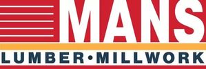 Mans Lumber