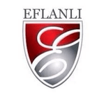 Eflanli