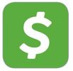 Cashh App