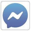 Facebook Messenger Money