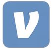 Venmo