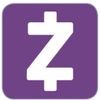 Zelle