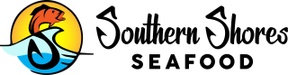 Southern Shores Seafood