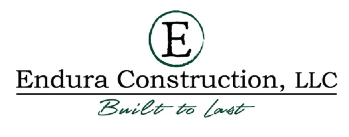 Endura Construction, LLC
