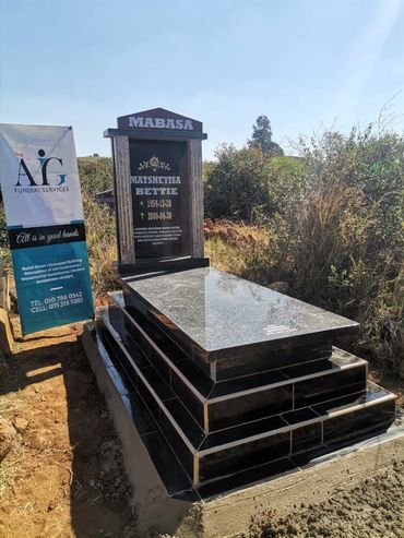 best tombstone pictures