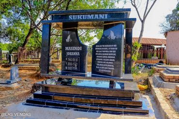 tombstone prices and catalogue