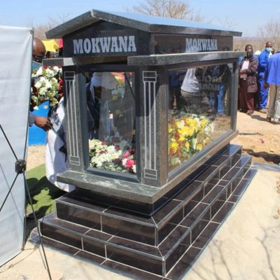 affordable tombstone prices in Dennilton