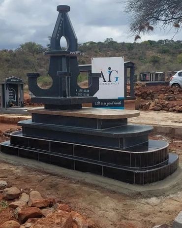 affordable tombstone prices