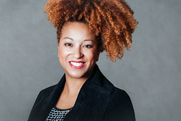 Allyson Reaves
(Conference Coordinator)