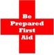 Be Prepared First Aid