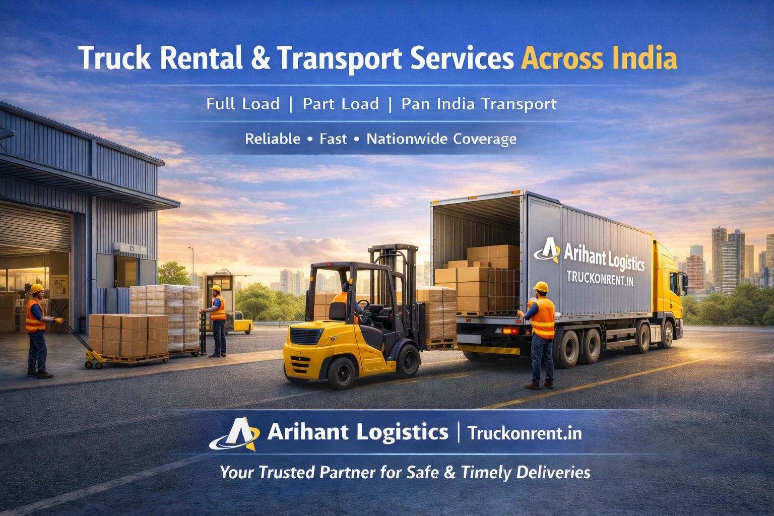 Stack of books next to pencils in a holder and a camera.