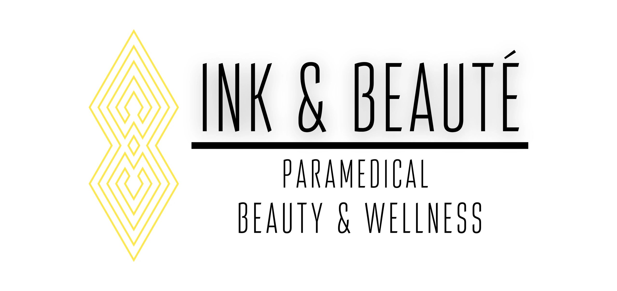 Ink and Beaute - Beauty salon in Dallas