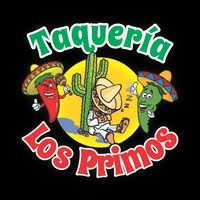 1962 W 26th St Erie PA 16508