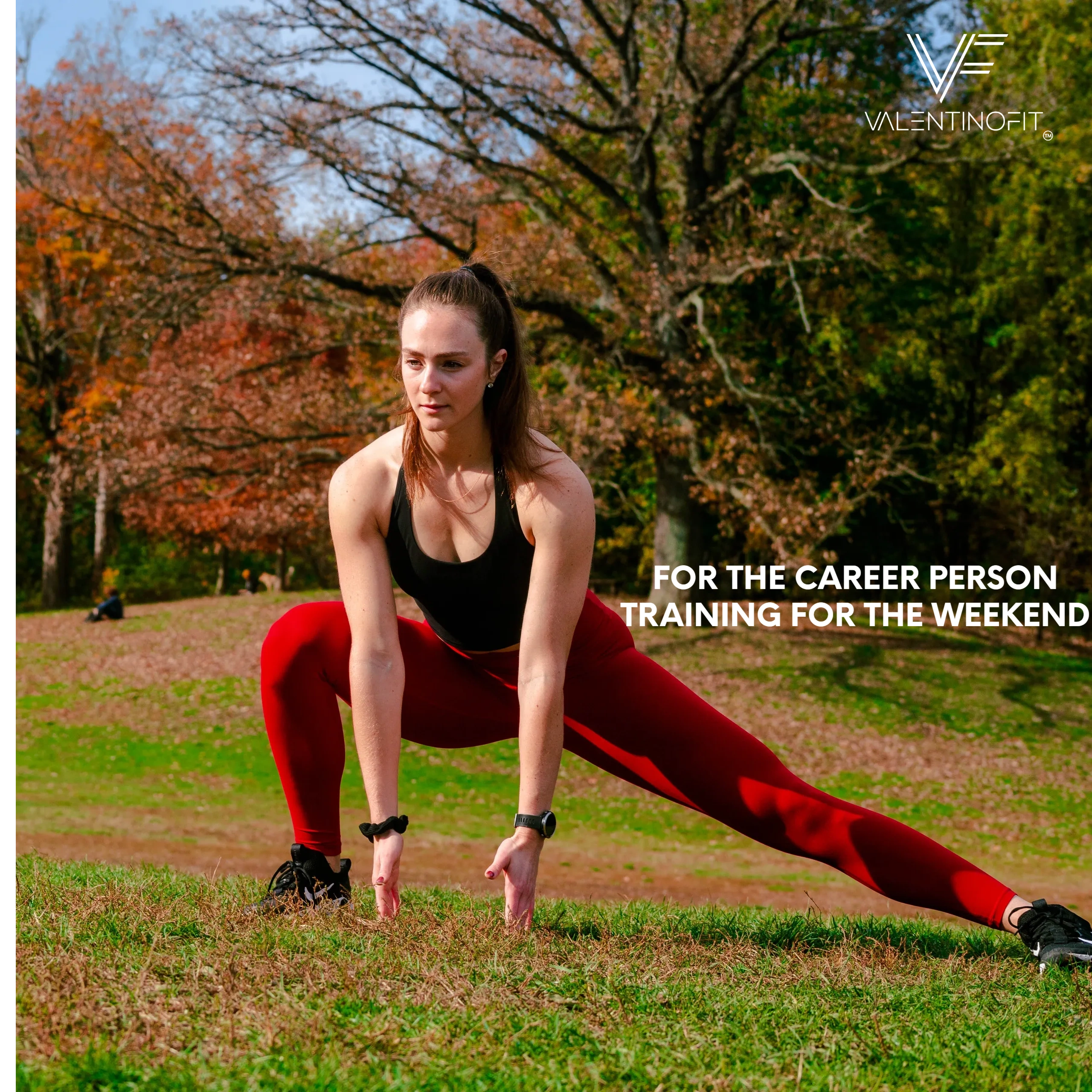 bozeman personal trainer