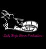 LaVeta Cameron / Lady Ninja Storm Productions