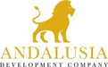 Andalusia Development Company