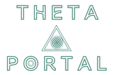 Theta Portal Events