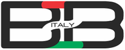 B2B Italy