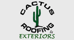 Cactus Roofing & Exteriors