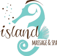 Island Massage & Spa