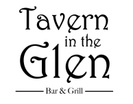 Tavern in the Glen