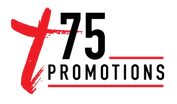 T75 Promotions LLC