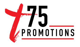 T75 Promotions LLC