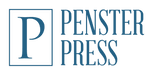 Penster Press