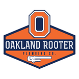 Oakland Rooter
