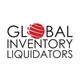 Global Inventory Liquidators