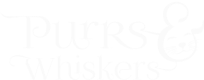 Purrs & Whiskers