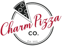 Charm Pizza Co