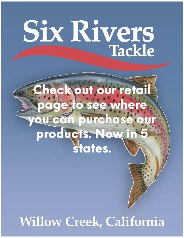 Check Out Our Retailors