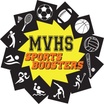 MVHS Sports Boosters
