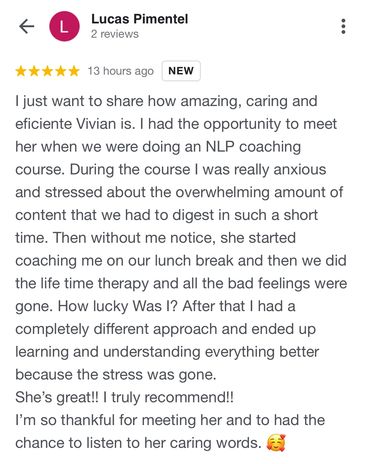 hypnosis, hypnotherapy, nlp coaching, confidence coaching, relationship, coaching, self-esteem,Hypno