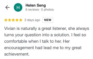 hypnosis, hypnotherapy, nlp coaching, confidence coaching, relationship, coaching, self-esteem,Hypno