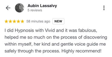 hypnosis, hypnotherapy, nlp coaching, confidence coaching, relationship, coaching, self-esteem,Hypno