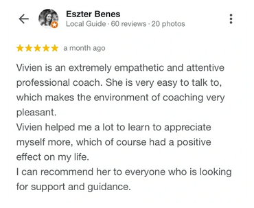 hypnosis, hypnotherapy, nlp coaching, confidence coaching, relationship, coaching, self-esteem, love