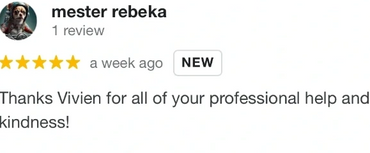 hypnosis, hypnotherapy, nlp coaching, confidence coaching, relationship, self love self-esteem,Hypno