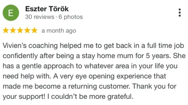 hypnosis, hypnotherapy, nlp coaching, confidence coaching, relationship, coaching, self-esteem,Hypno