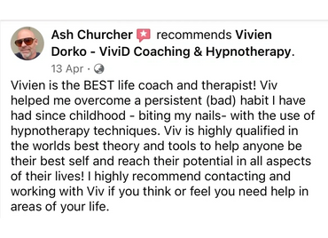 nail biting, trauman, hypnotherapy, childhood, bad habit, hypnosis, life coach, nlp coach,confidence