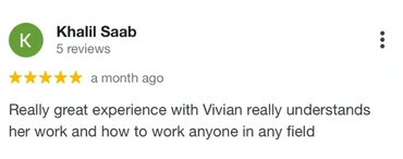 hypnosis, hypnotherapy, nlp coaching, confidence coaching, relationship, coaching, self-esteem,Hypno