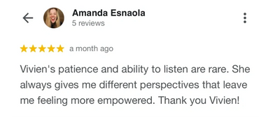 hypnosis, hypnotherapy, nlp coaching, confidence coaching, relationship, empowerment self-esteem