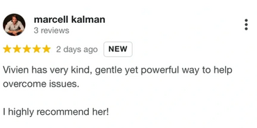 hypnosis, hypnotherapy, nlp coaching, confidence coaching, relationship, coaching, self-esteem,Hypno