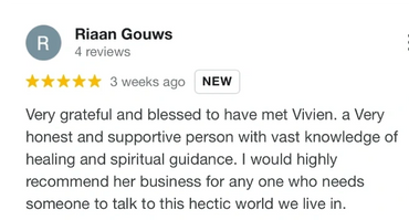 hypnosis, hypnotherapy, nlp coaching, confidence coaching, relationship, coaching, self-esteem,Hypno