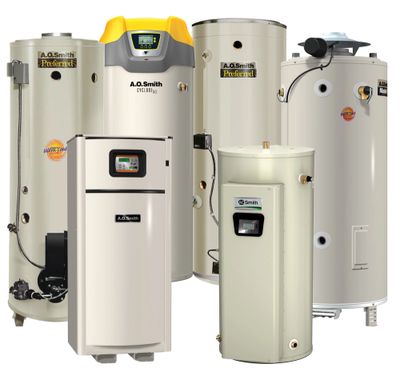 Tankless Water Heater,Gas Heater Installation,Electric Water Heater Installation
 near me