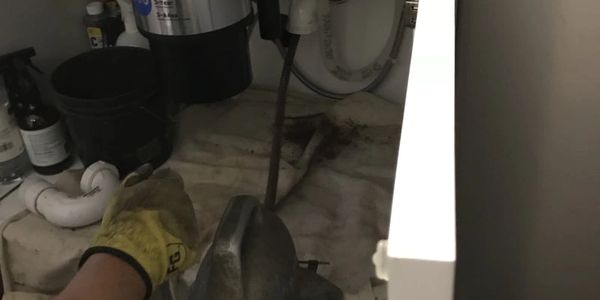 Drain Cleaning in Kensington
Rockville Drain Cleaning
Bethesda Pipe Snaking
Roto Rooter