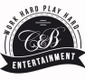 C&B Entertainment LLC