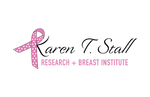 Karen T. Stall Research + Breast Institute 