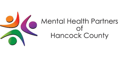 Mental Health Partners of Hancock County